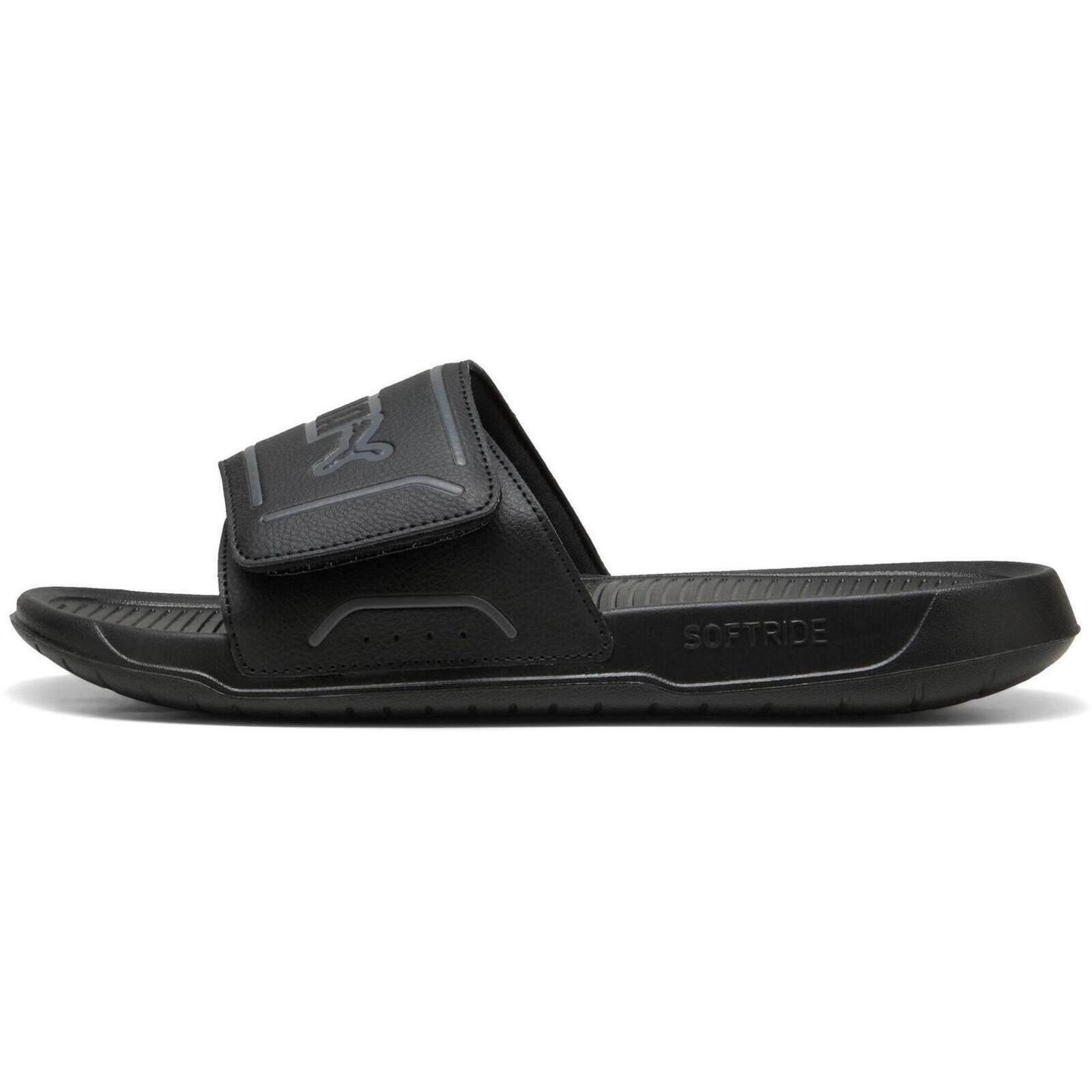Klapki Puma Royalcat Comfort 2 4/7