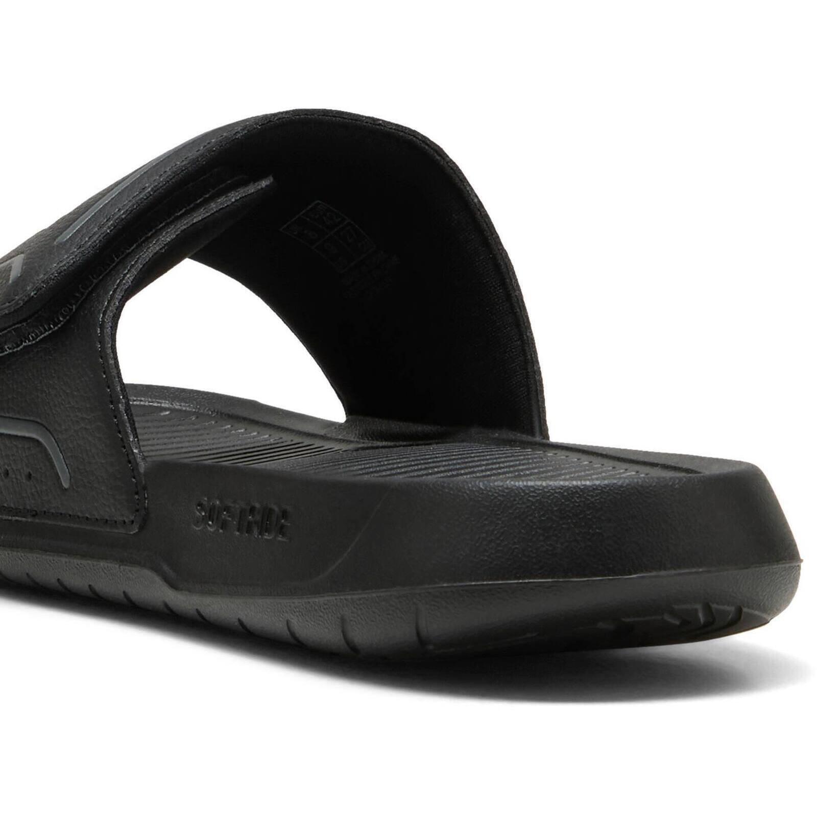 Klapki Puma Royalcat Comfort 2 5/7