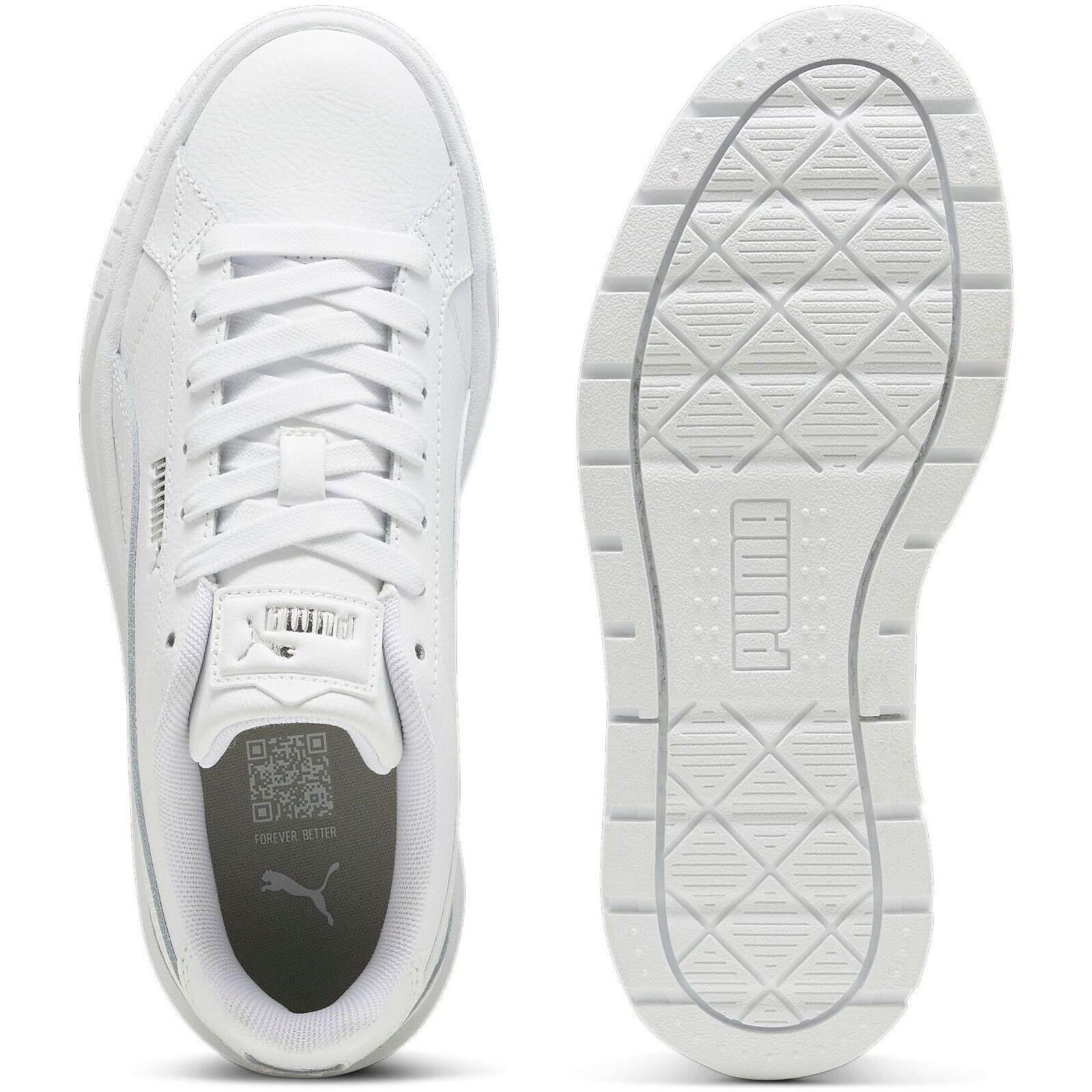 Buty sportowe Puma Karmen Ii Jr 2/5