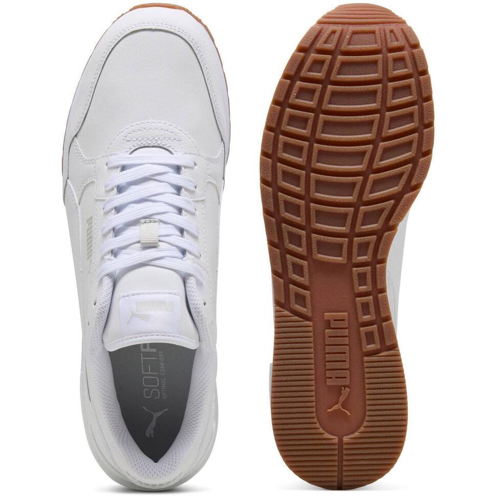 Buty do chodzenia męskie Puma St Runner V4 L