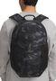 Mochila Under Armour Hustle 6.0 4/5