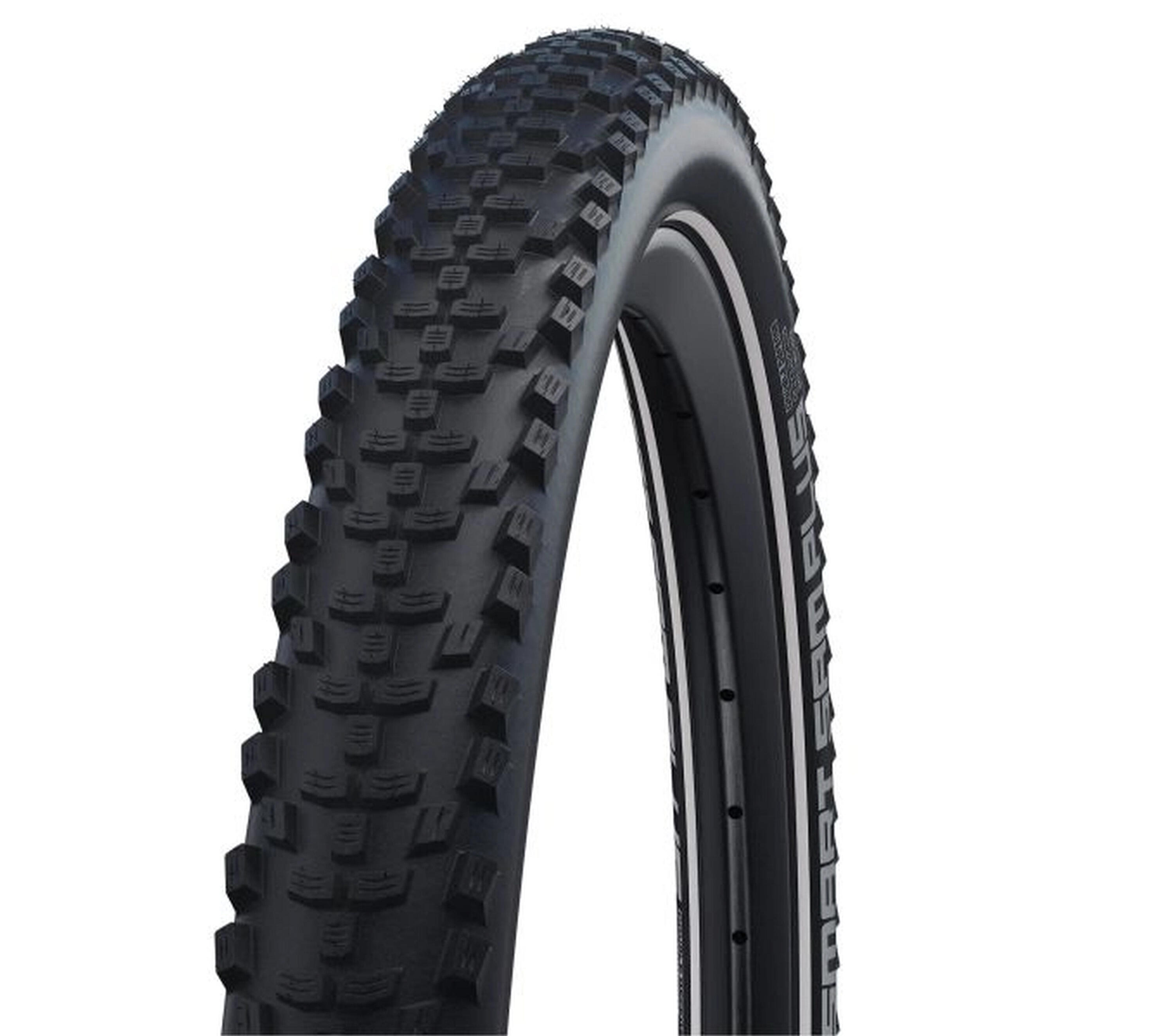 Pneu VTT Smart Sam Plus, 20 x 2,35 60-406 2/2