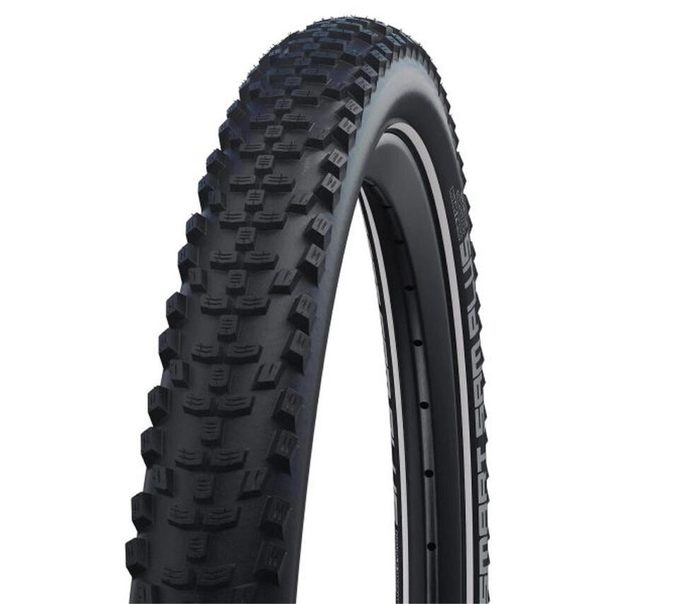 Opona Smart Sam Plus Dd/Greenguard 29 X 2,25