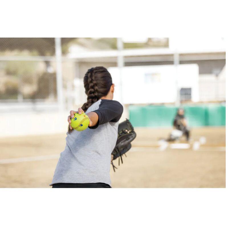 SKLZ Pitch Training Softball (1107) 7/7