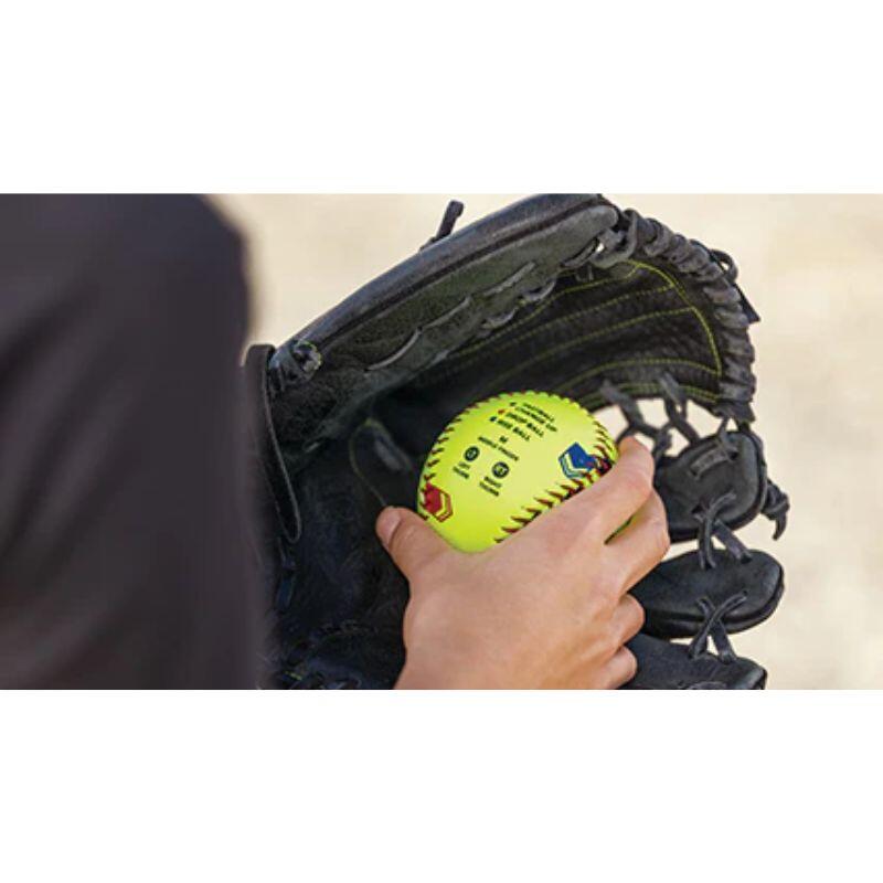 SKLZ Pitch Training Softball (1107) 5/7