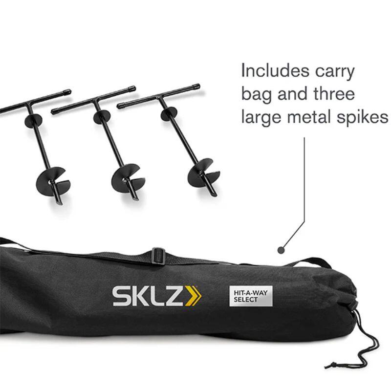 SKLZ Hit-A-Way Select (511) 3/7
