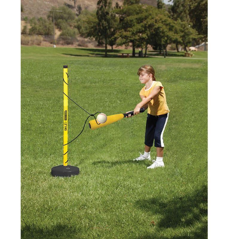 SKLZ Hit-A-Way Training Junior 3/4