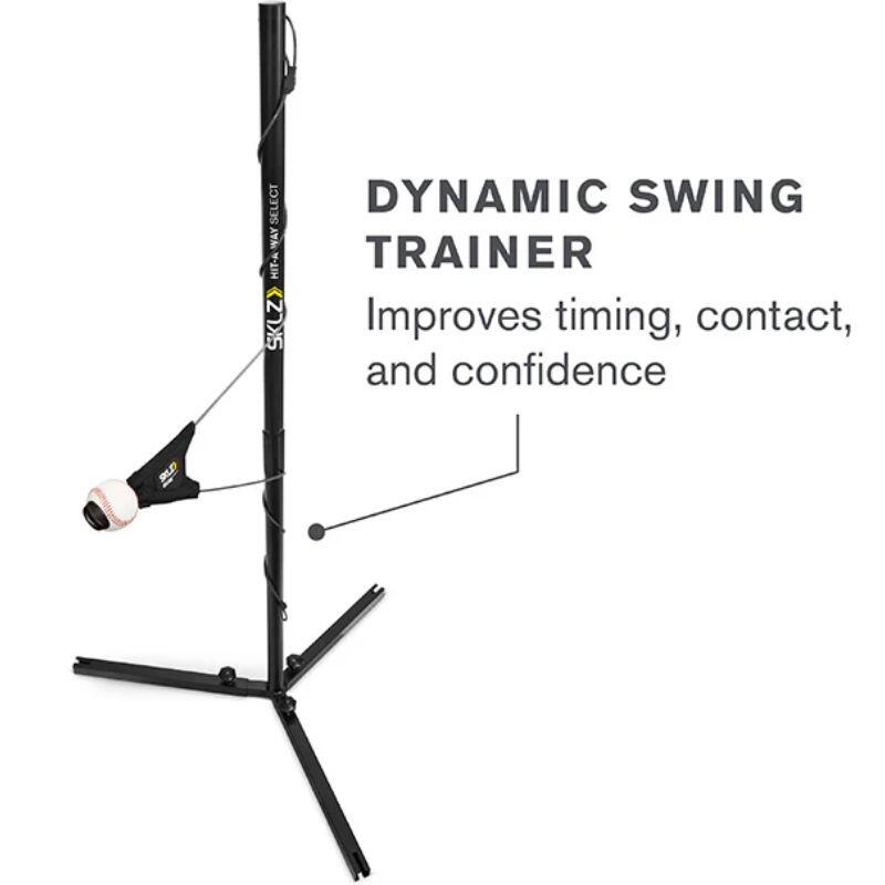 SKLZ Hit-A-Way Select (511) 2/7