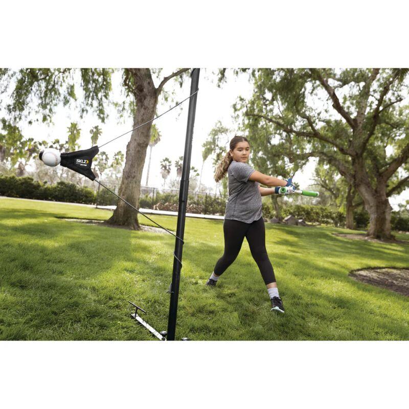 SKLZ Hit-A-Way Select (511) 7/7