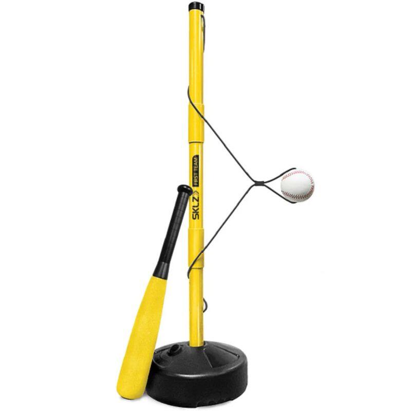 SKLZ SKLZ Hit-A-Way Training Junior