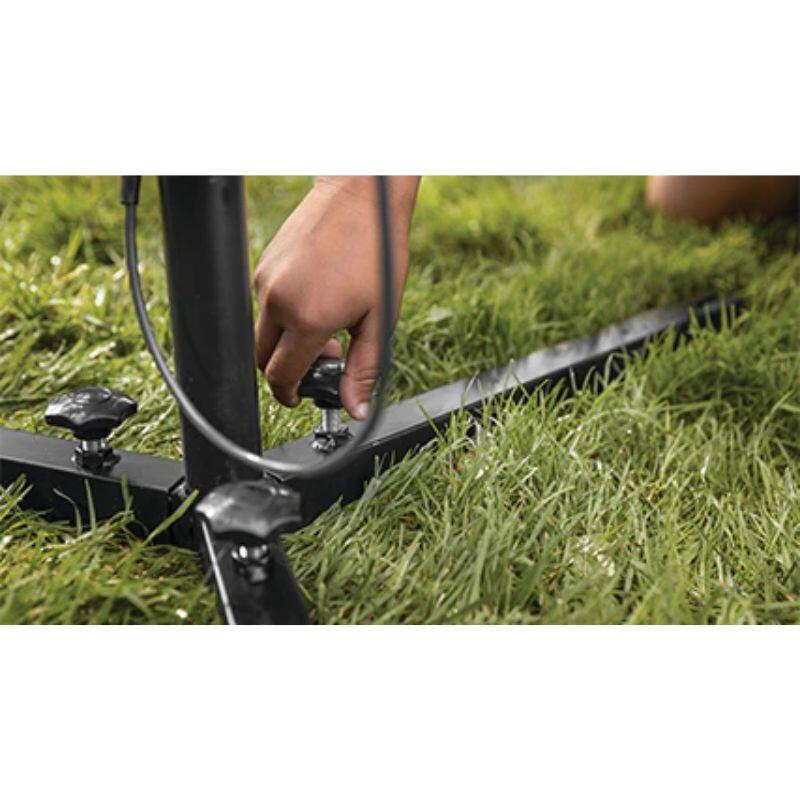 SKLZ Hit-A-Way Select (511) 5/7