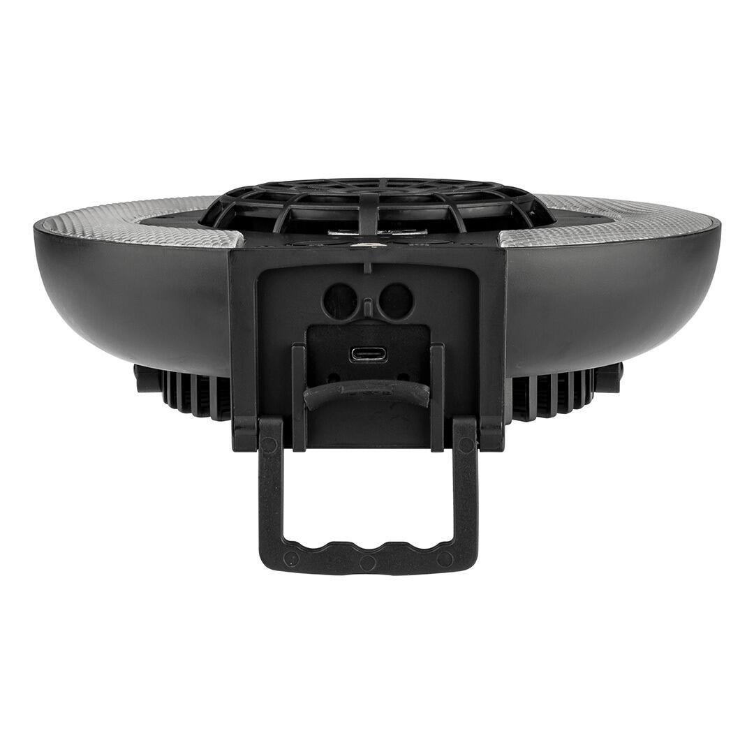 Lampe 2 en 1 Abbey Camp® Monserrat-020 7/7