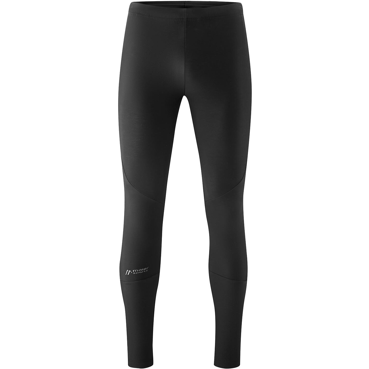 Legging Maier Sports Unakit 2/5