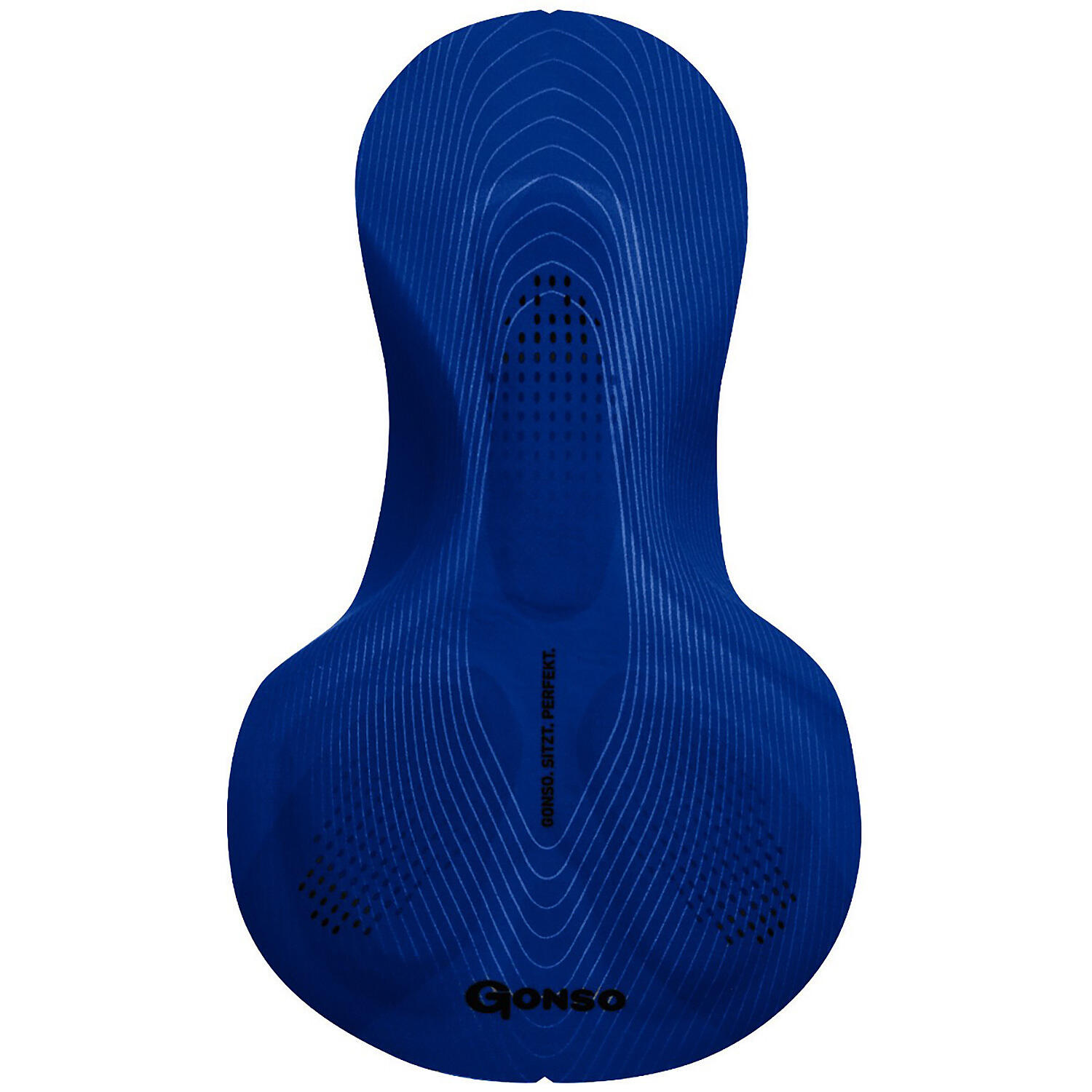 Cuissard femme Gonso Sitivo U 7/7