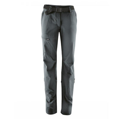Wanderhose Lulaka