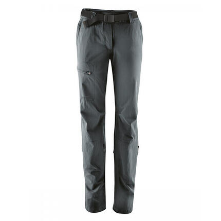 Damen Wanderhose Lulaka