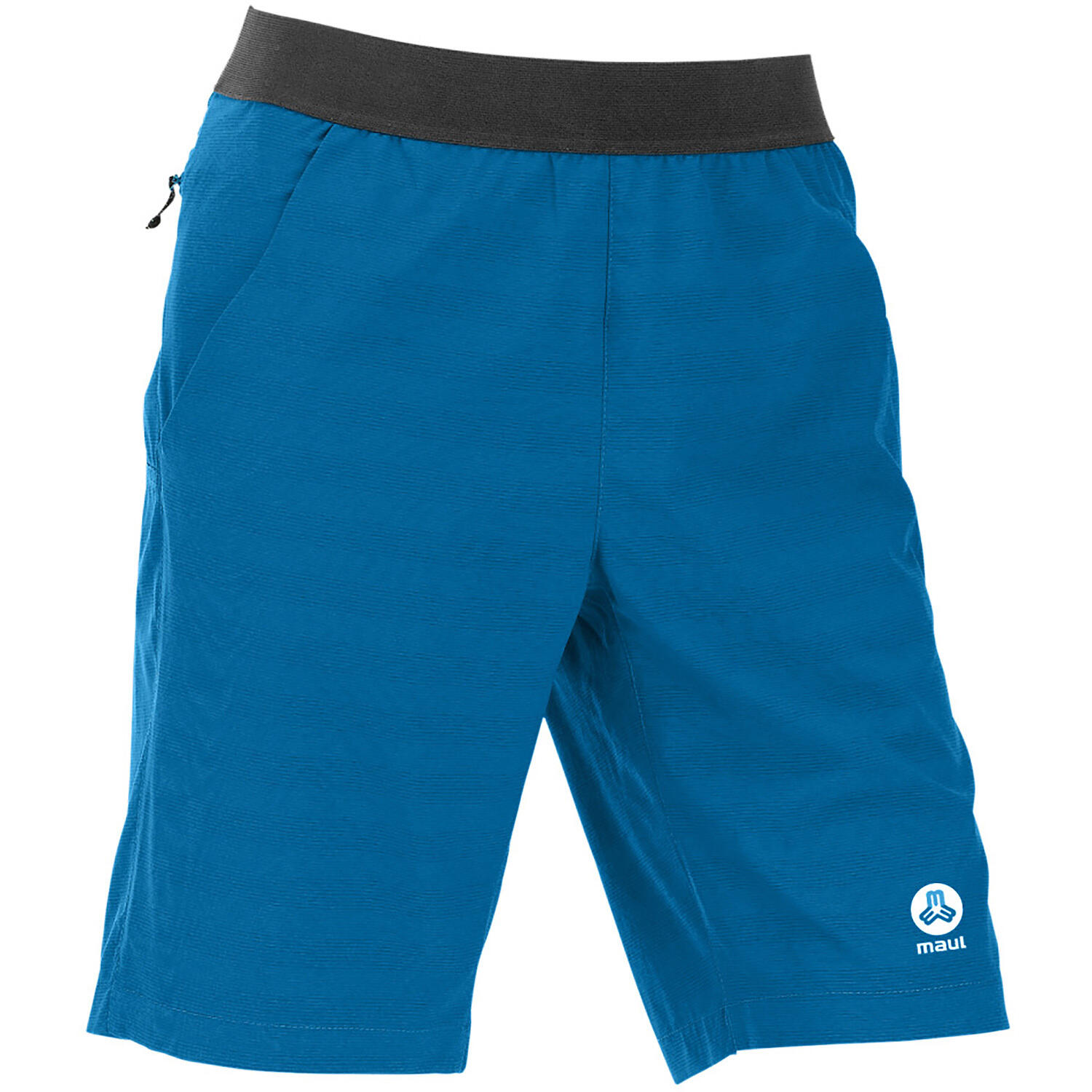 Herren Bermuda Rheinfels 1/7
