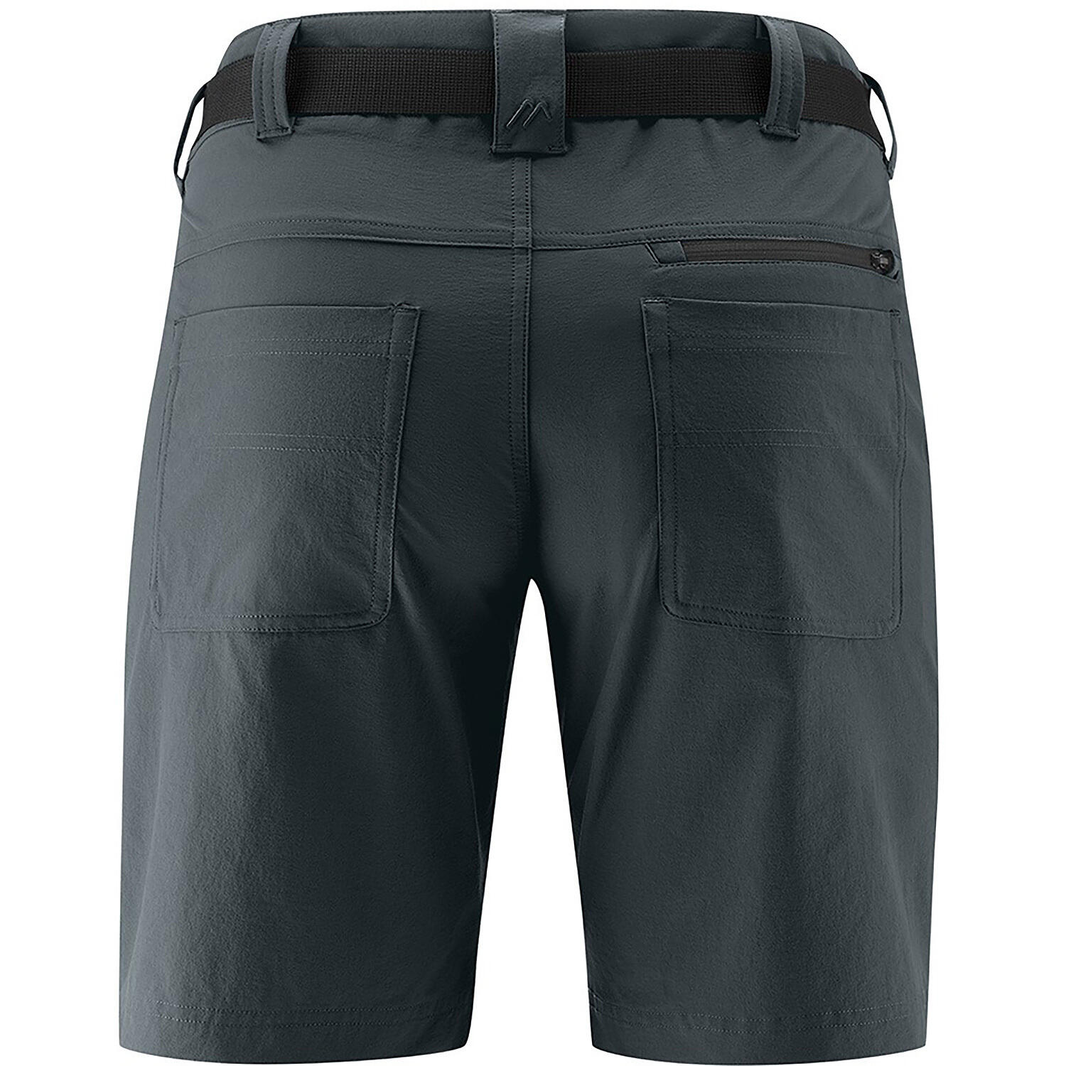 Short Maier Sports Nil 4/5