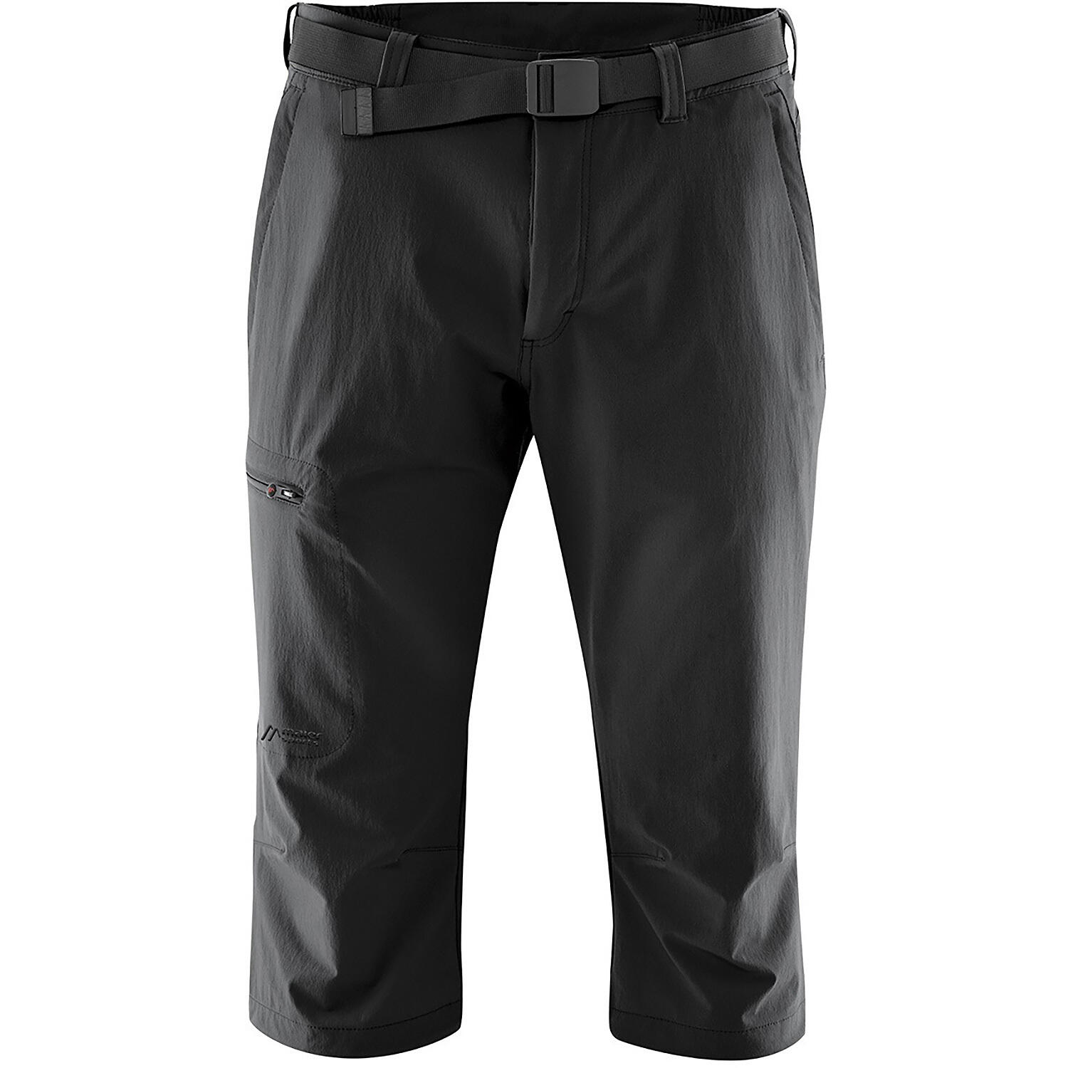 negro / gris oscuro / negro