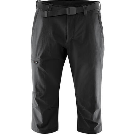 Herren 3/4Hose Jennisei