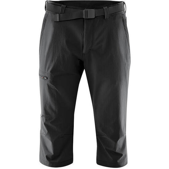 Herren 3/4Hose Jennisei