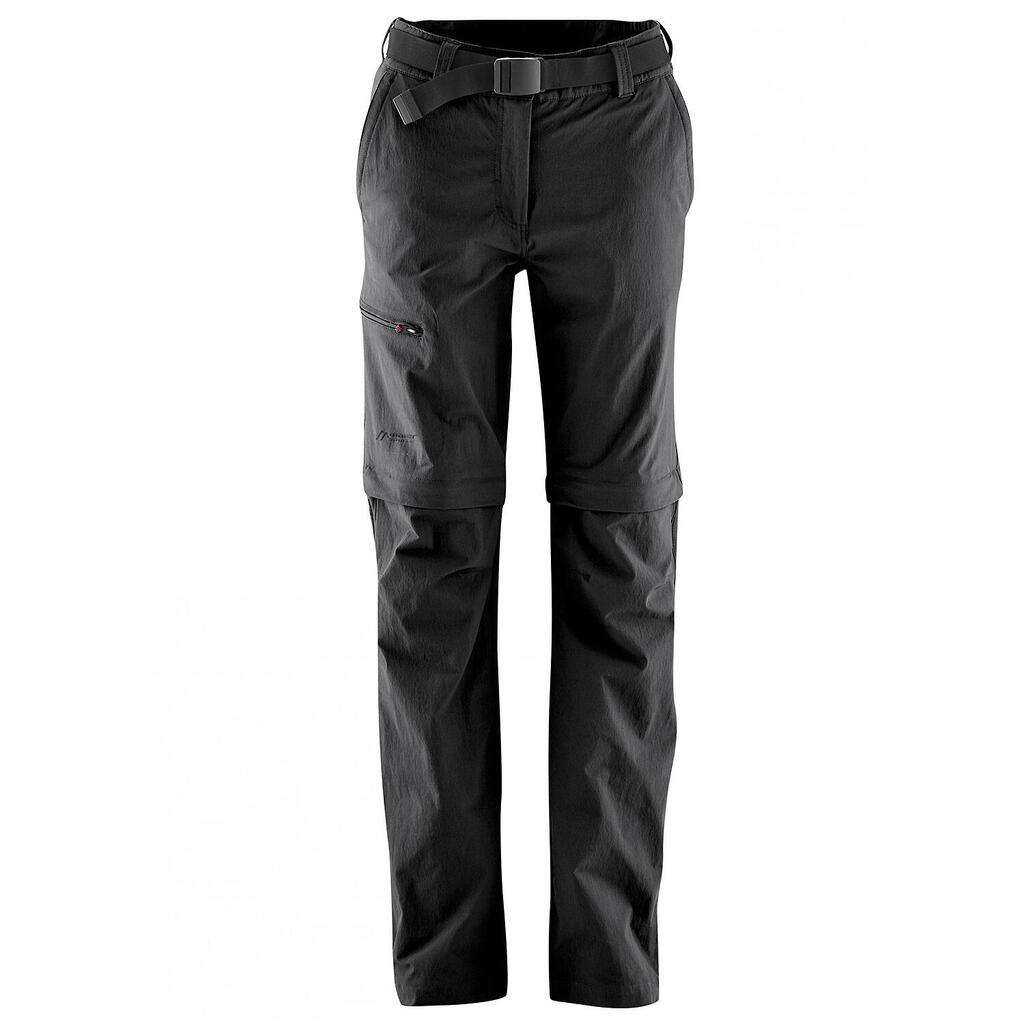 Women's hiking Trousers Maier Sports Nata