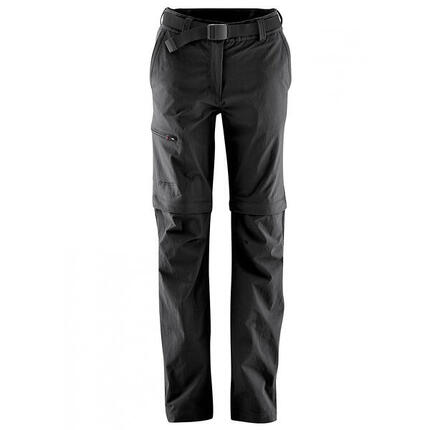 Pantalon de randonnée femme Maier Sports Nata