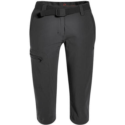 Damen Caprihose Inara Slim
