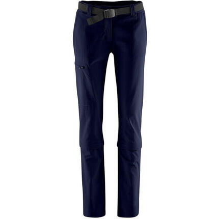 Pantalon de randonnée femme Maier Sports Arolla