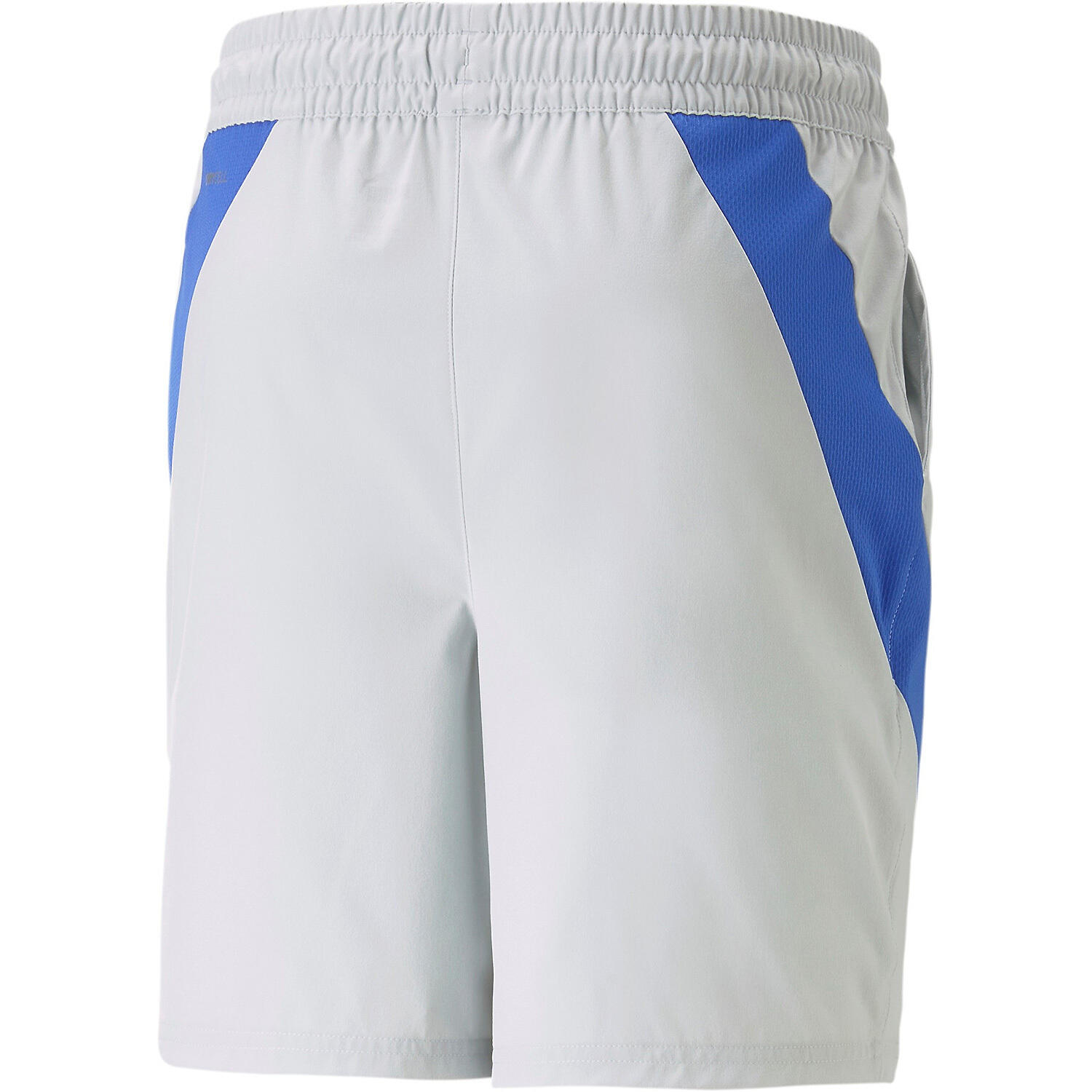 Trainingsshorts Fit 7 Stretch Woven 4/6