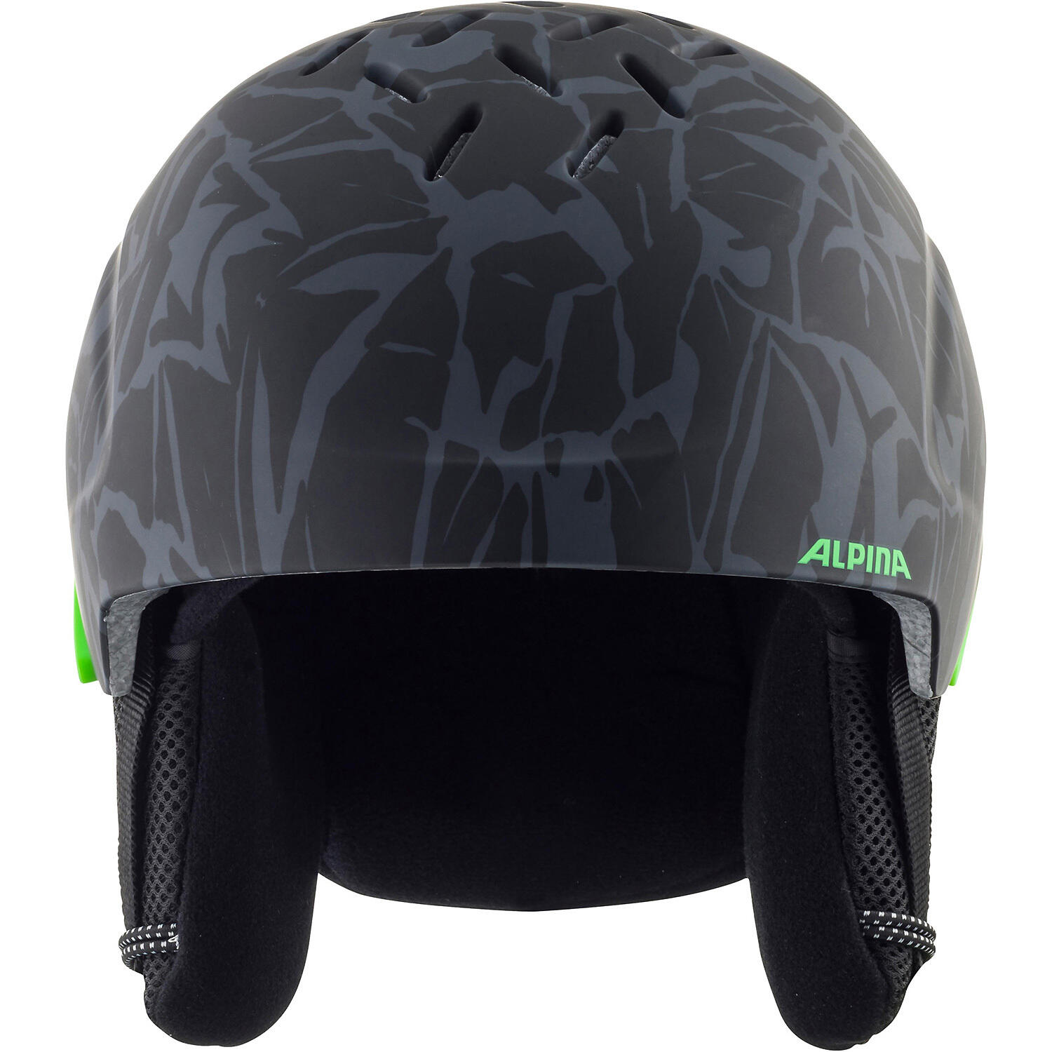 Helm PIZI 6/7