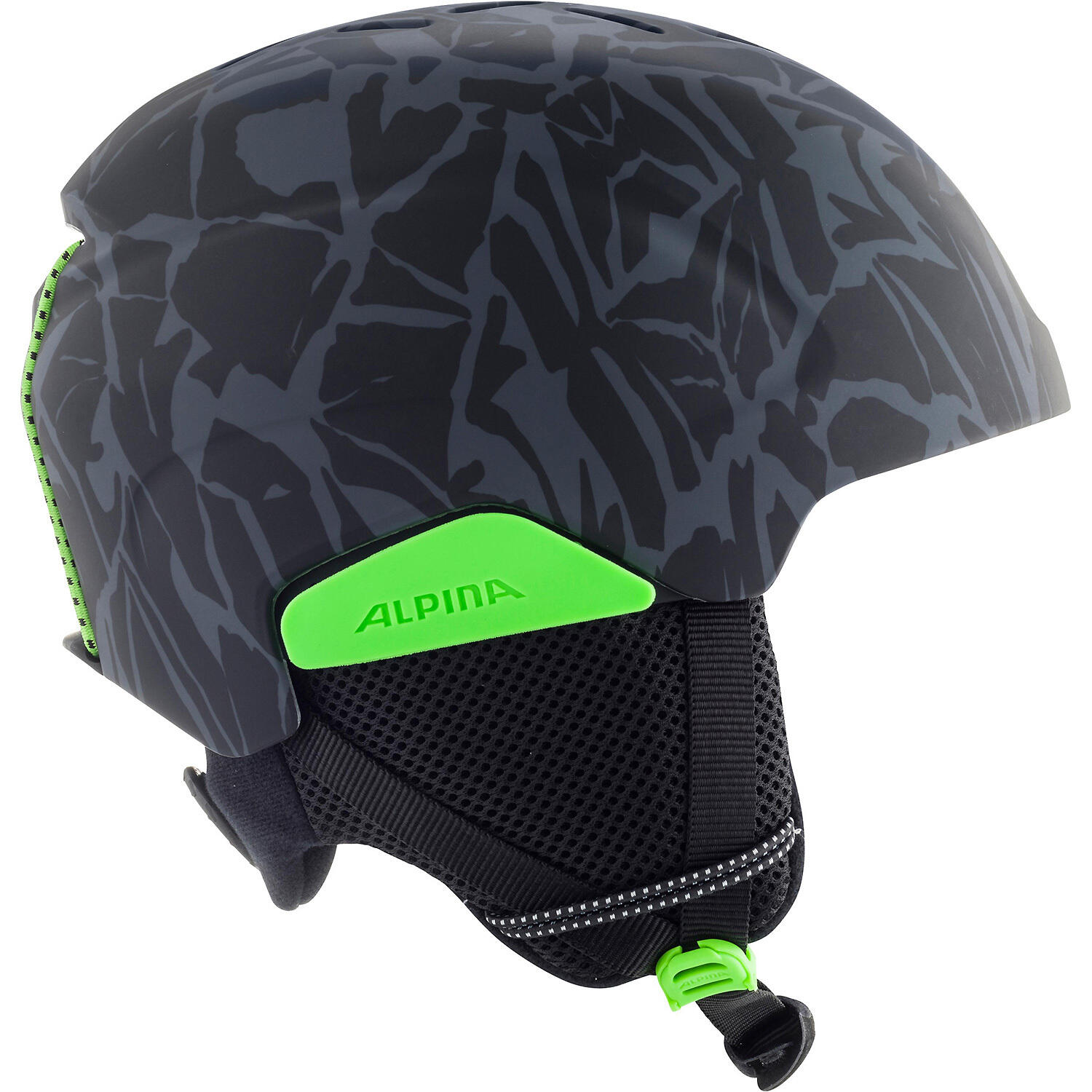 Helm PIZI 4/7
