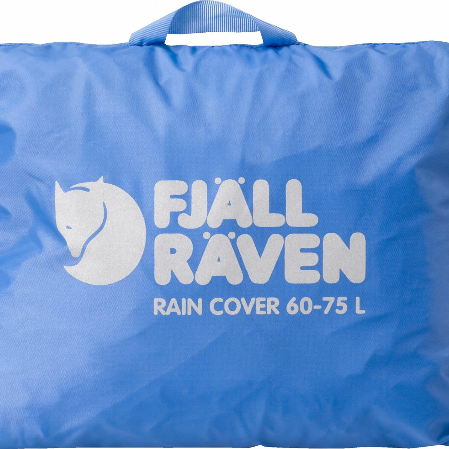Unisex Regenhülle Rain Cover 5/5