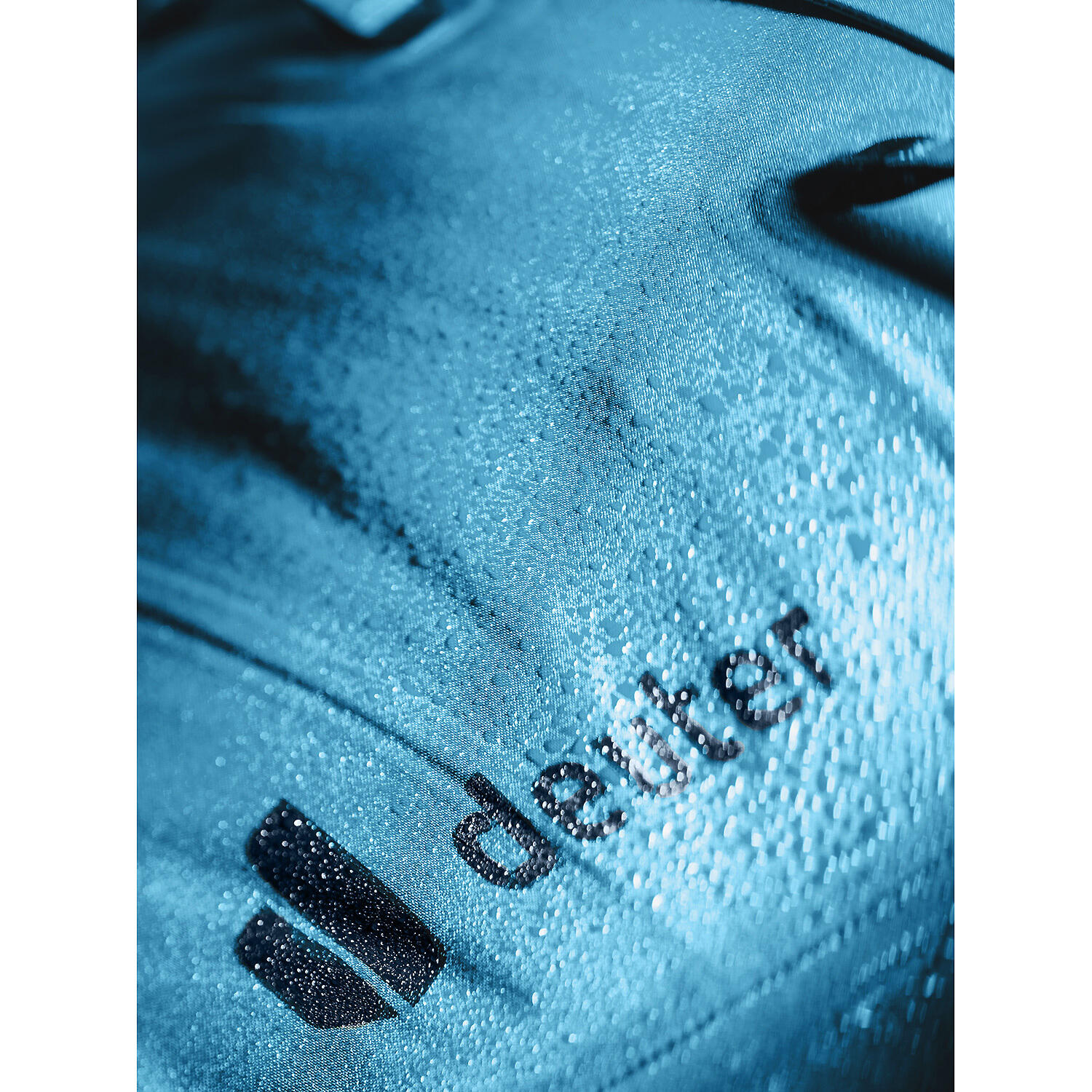 Plecak górski Deuter Durascent 30 - wave/ink 12/15