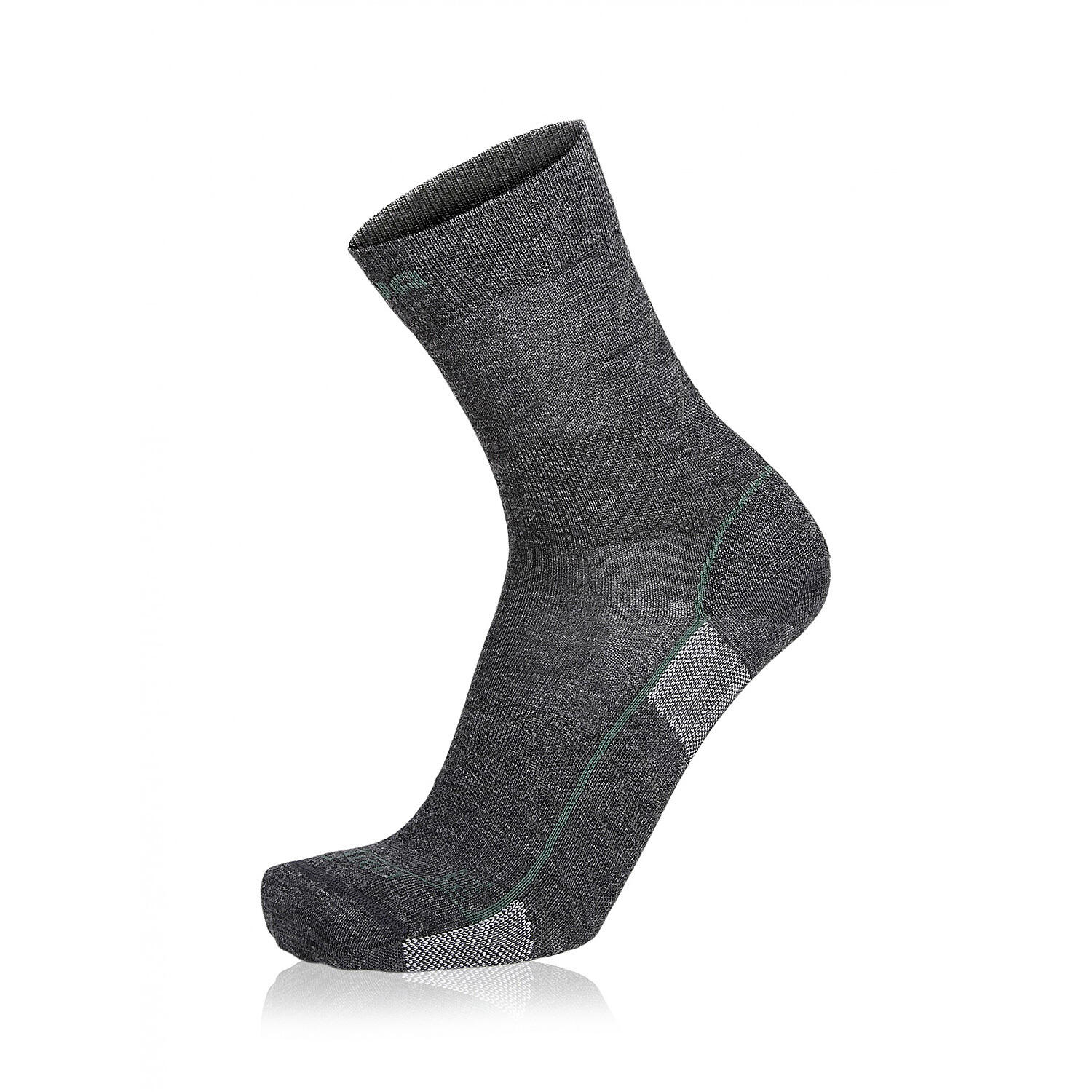 Socken Lowa Sox 2/2