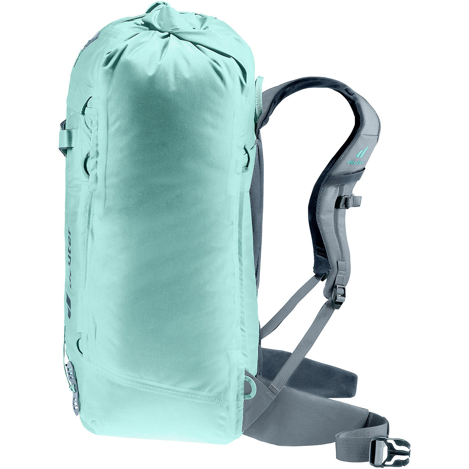 Wanderrucksack Durascent 28 SL 3/8