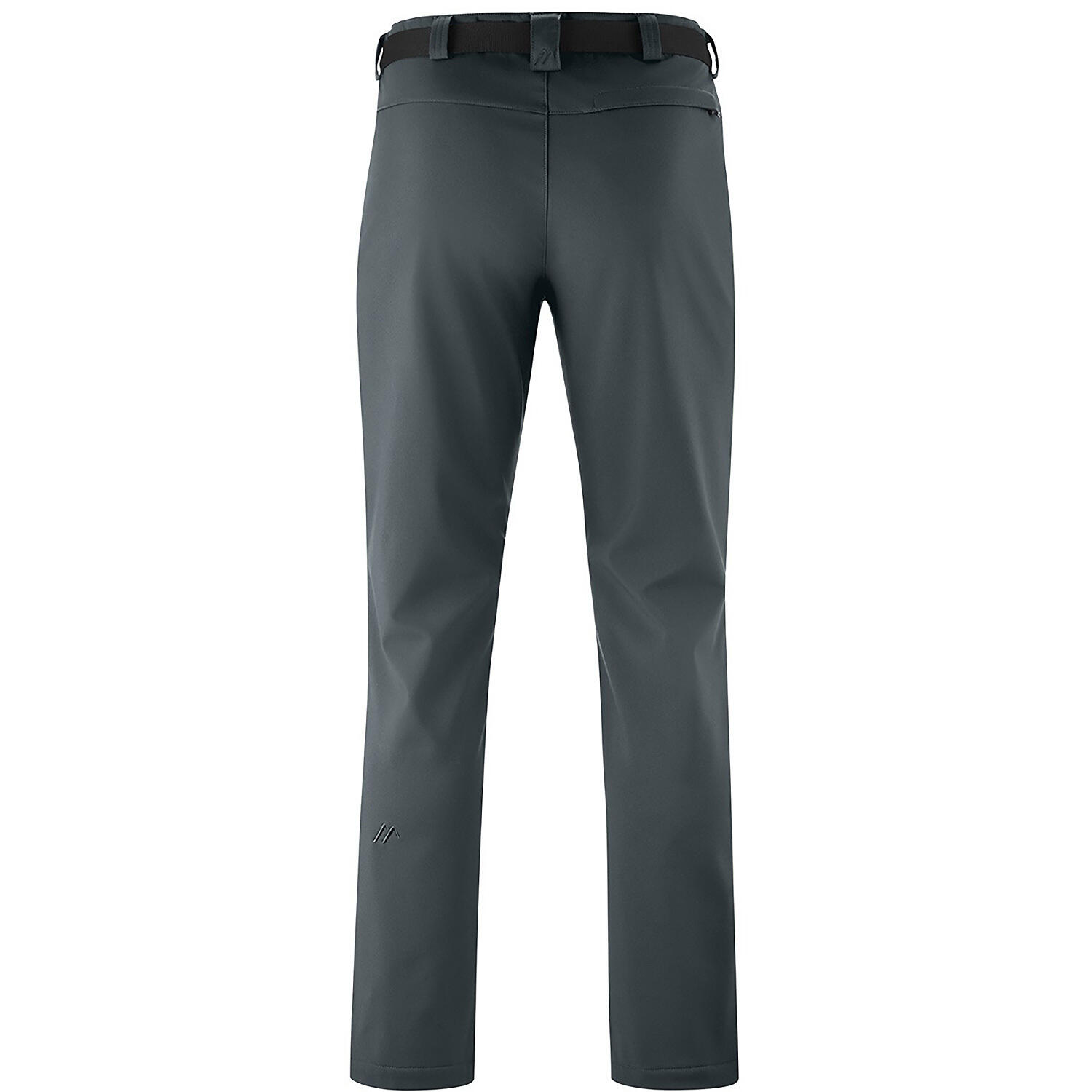 Calças Maier Sports Perlit 4/6