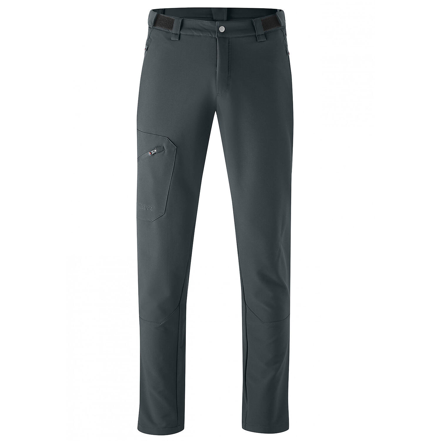 grigio / grigio carbone