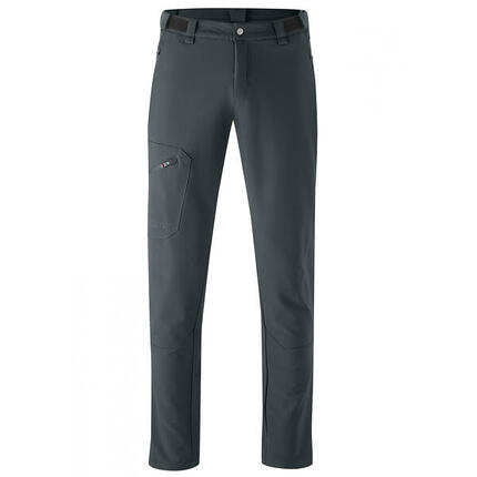 Pantalon de randonnée Maier Sports Foidit