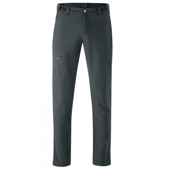 Pantalon de randonnée Maier Sports Foidit