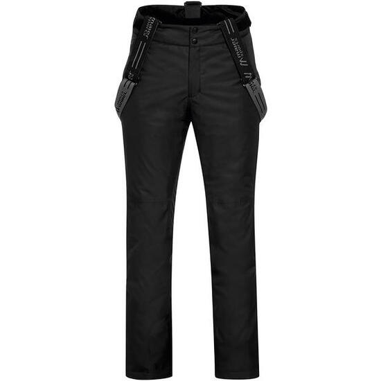 Pantalon de ski Maier Sports Corban T