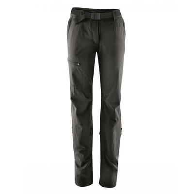 Wanderhose Lulaka