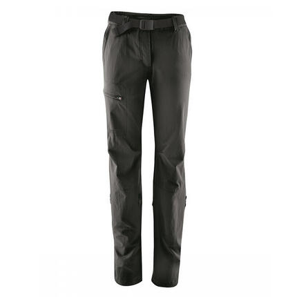 Damen Wanderhose Lulaka