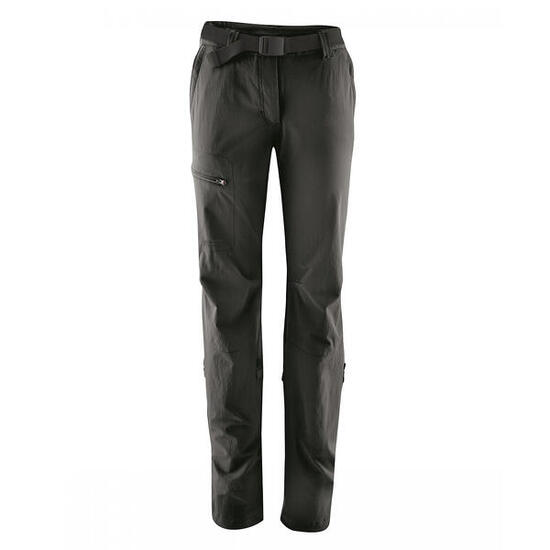 Damen Wanderhose Lulaka