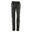 Pantalon de drumeție Maier Sports Lulaka