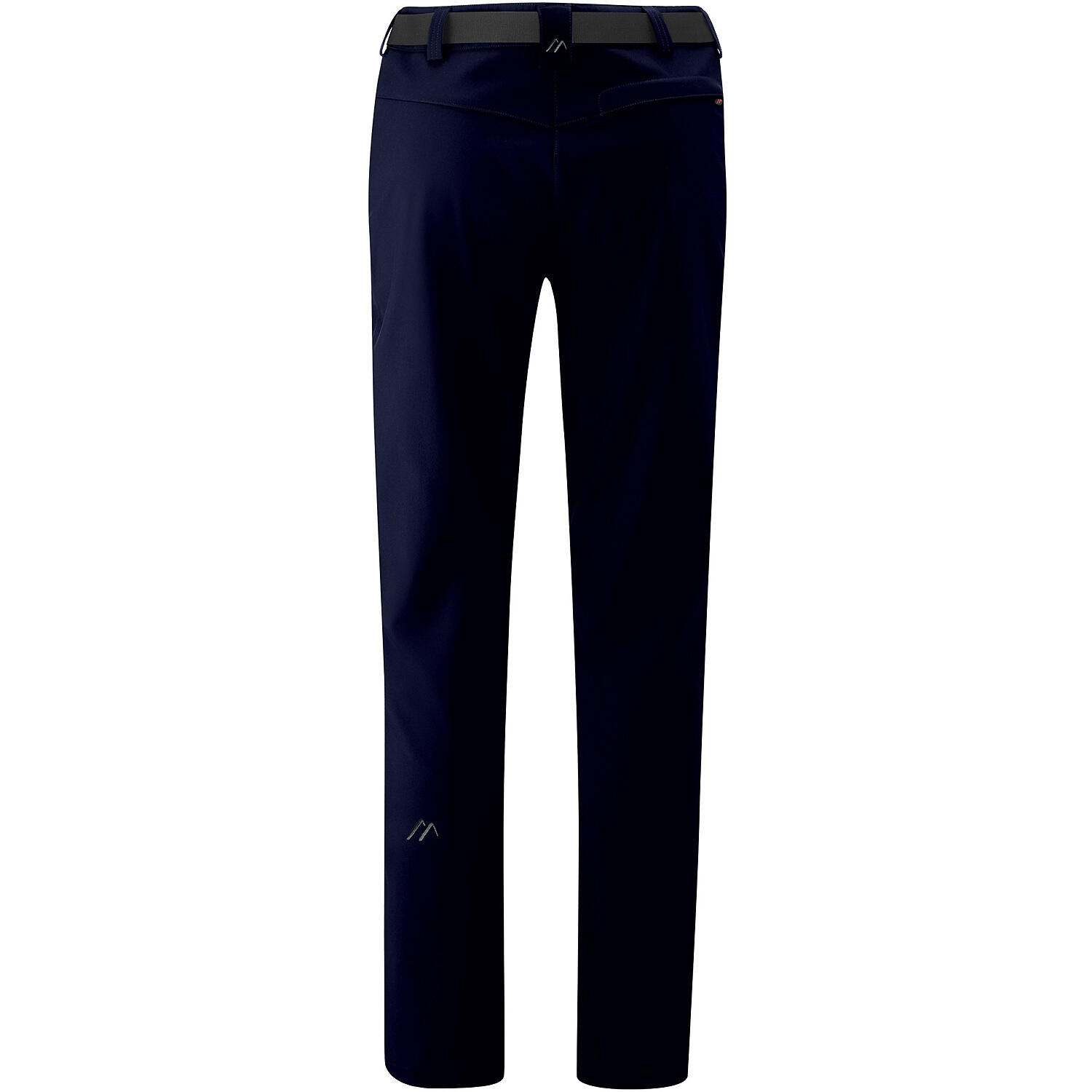 Pantaloni da donna Maier Sports Perlit 4/5