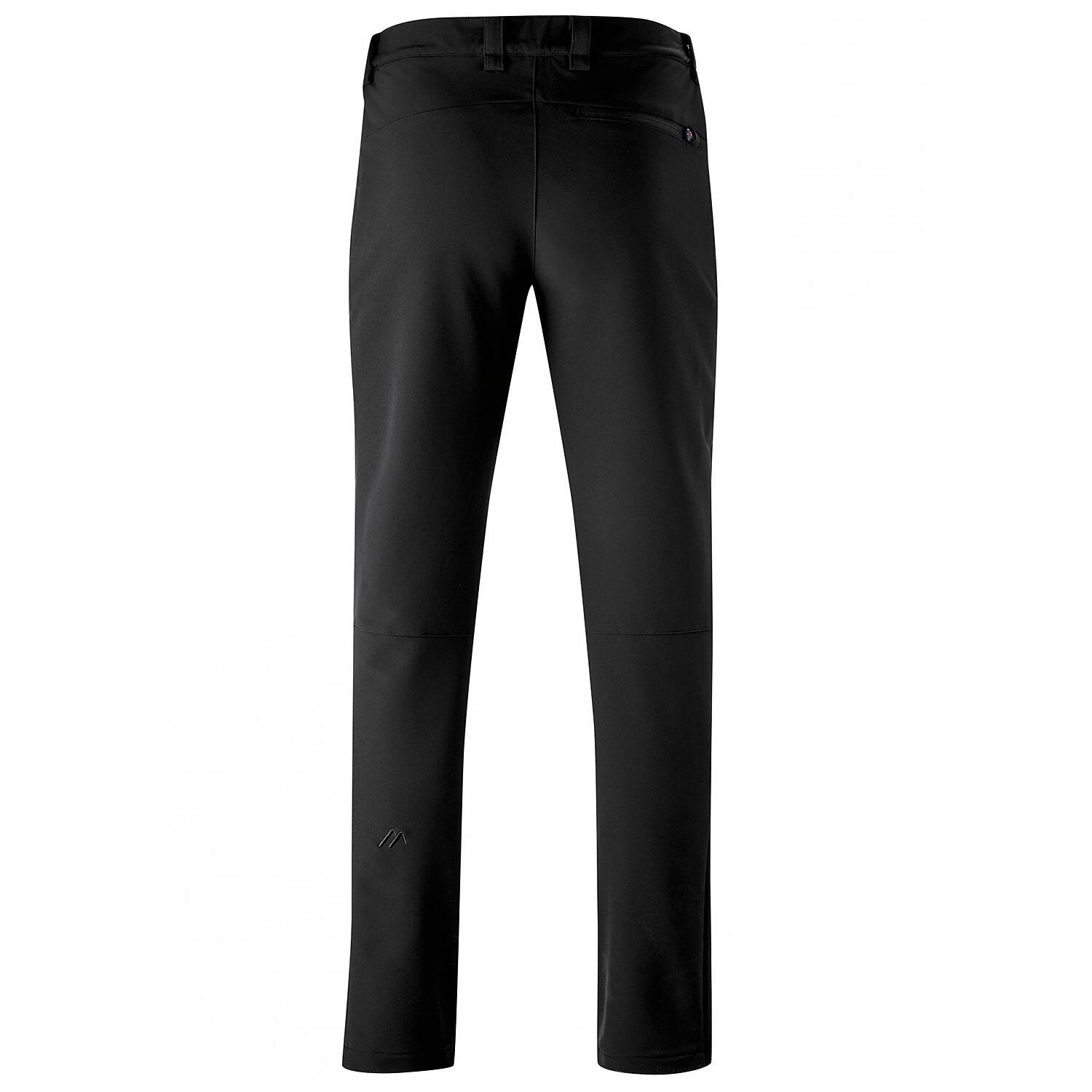 Pantaloni da trekking Maier Sports Foidit 3/7