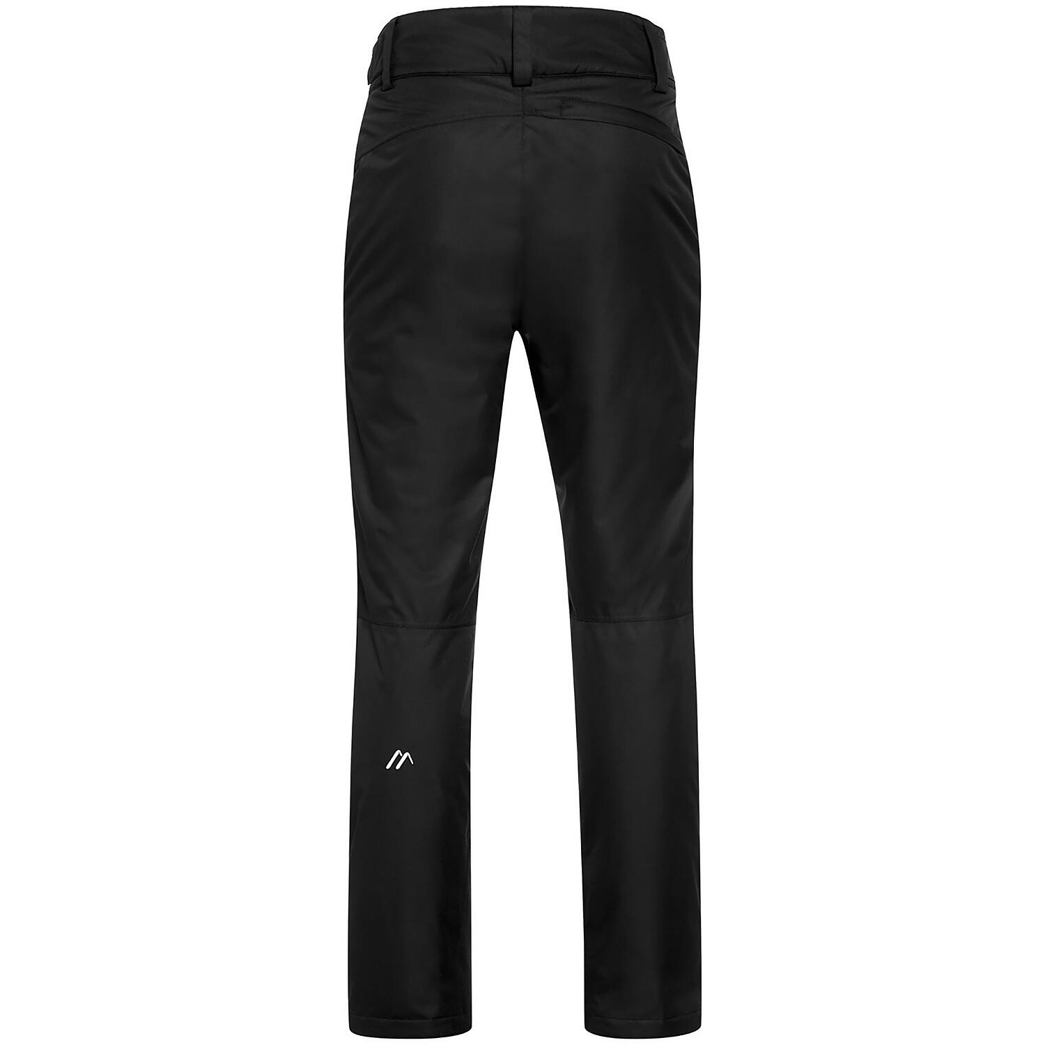 Pantalon de ski Maier Sports Corban T 3/7