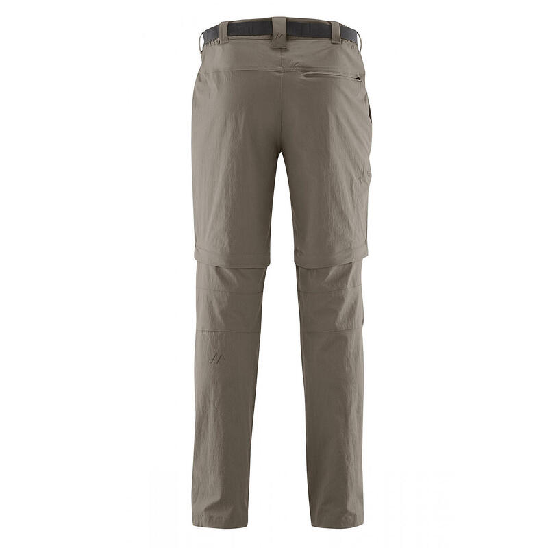 Pantaloni de drumeție Maier Sports Tajo 2