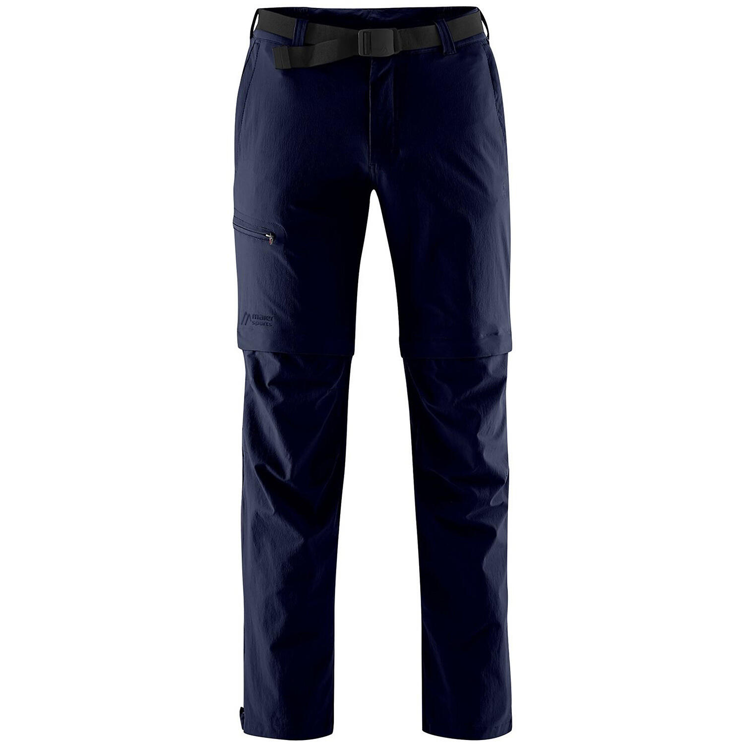 Herren Zip-Hose Tajo 2/5